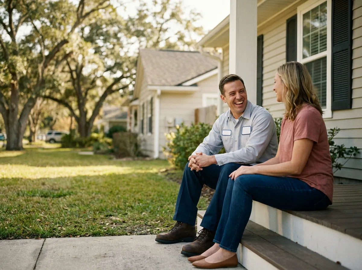 Septic tank pumping FAQs for La Plata, MO